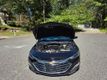2019 Chevrolet Malibu 4dr Sedan LT w/1LT - 22928265 - 18