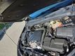 2019 Chevrolet Malibu 4dr Sedan LT w/1LT - 22928265 - 19