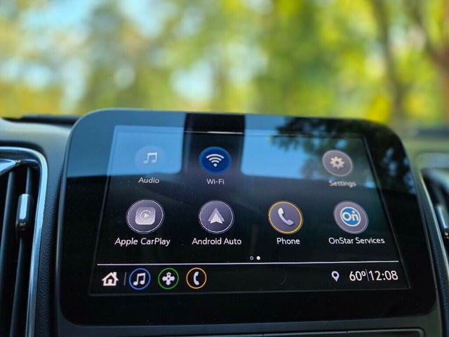 2019 Chevrolet Malibu 4dr Sedan LT w/1LT - 22928265 - 20