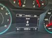 2019 Chevrolet Malibu 4dr Sedan LT w/1LT - 22928265 - 23