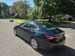 2019 Chevrolet Malibu 4dr Sedan LT w/1LT - 22928265 - 2