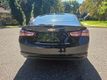 2019 Chevrolet Malibu 4dr Sedan LT w/1LT - 22928265 - 3