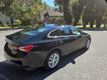 2019 Chevrolet Malibu 4dr Sedan LT w/1LT - 22928265 - 4