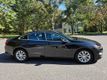2019 Chevrolet Malibu 4dr Sedan LT w/1LT - 22928265 - 5