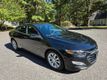 2019 Chevrolet Malibu 4dr Sedan LT w/1LT - 22928265 - 6