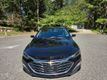 2019 Chevrolet Malibu 4dr Sedan LT w/1LT - 22928265 - 7