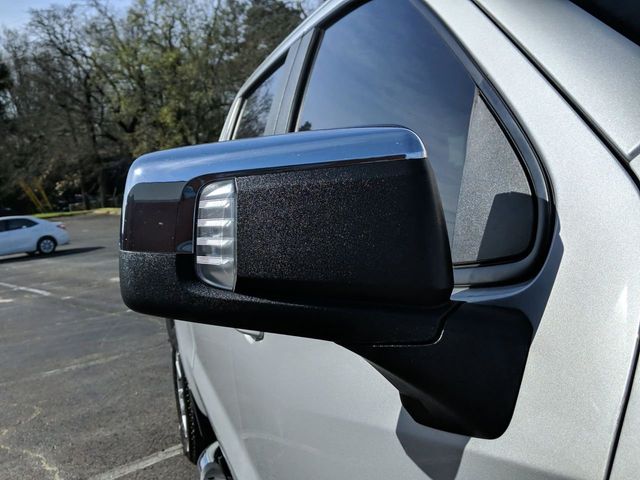 2019 Chevrolet Silverado 1500  - 18617124 - 12