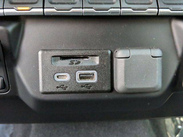 2019 Chevrolet Silverado 1500  - 18617124 - 21