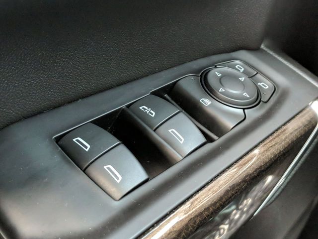 2019 Chevrolet Silverado 1500  - 18617124 - 23