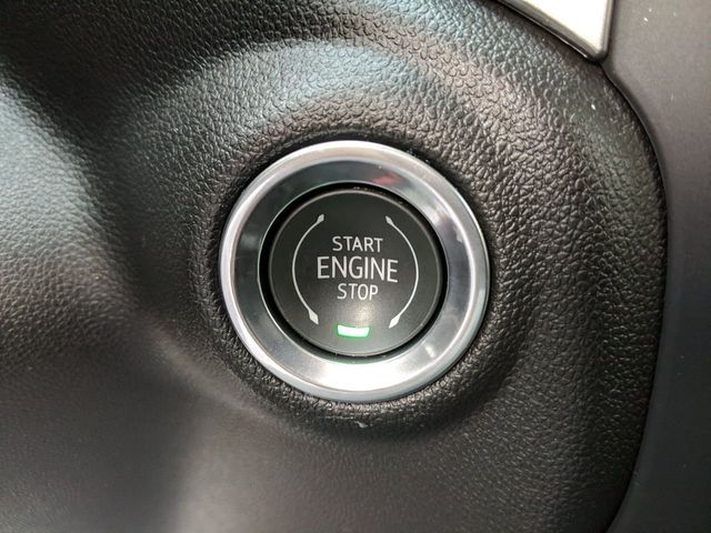 2019 Chevrolet Silverado 1500  - 18617124 - 27