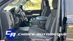 2019 Chevrolet Silverado 1500 2WD Crew Cab 147" LT - 22386412 - 12