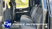 2019 Chevrolet Silverado 1500 2WD Crew Cab 147" LT - 22386412 - 13