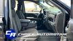 2019 Chevrolet Silverado 1500 2WD Crew Cab 147" LT - 22386412 - 14