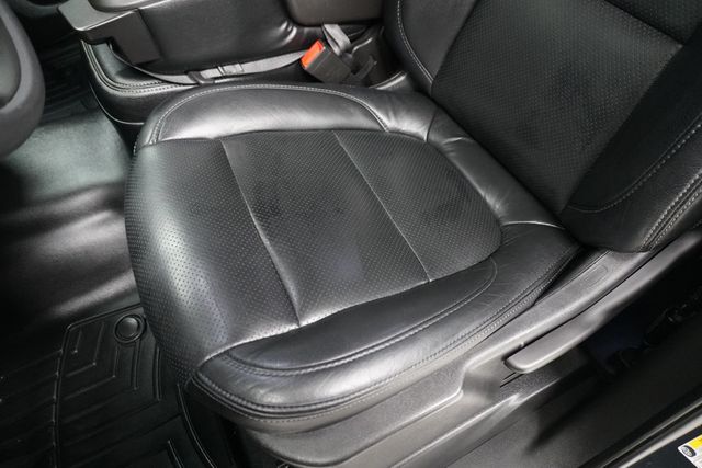 2019 Chevrolet Silverado 1500 4WD Crew Cab 147" Custom Trail Boss - 22937590 - 9