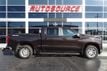 2019 Chevrolet Silverado 1500 4WD Crew Cab 147" LT - 22939885 - 0