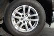 2019 Chevrolet Silverado 1500 4WD Crew Cab 147" LT - 22939885 - 9