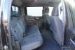2019 Chevrolet Silverado 1500 4WD Crew Cab 147" LT - 22939885 - 11