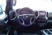 2019 Chevrolet Silverado 1500 4WD Crew Cab 147" LT - 22939885 - 13