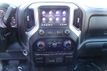 2019 Chevrolet Silverado 1500 4WD Crew Cab 147" LT - 22939885 - 14