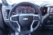 2019 Chevrolet Silverado 1500 4WD Crew Cab 147" LT - 22939885 - 16
