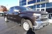 2019 Chevrolet Silverado 1500 4WD Crew Cab 147" LT - 22939885 - 1