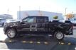 2019 Chevrolet Silverado 1500 4WD Crew Cab 147" LT - 22939885 - 4