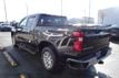2019 Chevrolet Silverado 1500 4WD Crew Cab 147" LT - 22939885 - 5