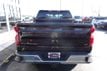 2019 Chevrolet Silverado 1500 4WD Crew Cab 147" LT - 22939885 - 6