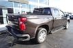 2019 Chevrolet Silverado 1500 4WD Crew Cab 147" LT - 22939885 - 7