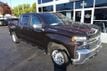 2019 Chevrolet Silverado 1500 4WD Crew Cab 147" LT - 22939885 - 8