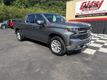2019 Chevrolet Silverado 1500 4WD Crew Cab 147" LTZ - 22913157 - 0