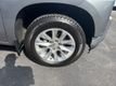 2019 Chevrolet Silverado 1500 4WD Crew Cab 147" LTZ - 22913157 - 9