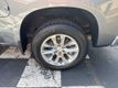 2019 Chevrolet Silverado 1500 4WD Crew Cab 147" LTZ - 22913157 - 11