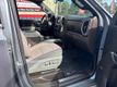 2019 Chevrolet Silverado 1500 4WD Crew Cab 147" LTZ - 22913157 - 12