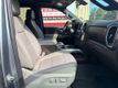 2019 Chevrolet Silverado 1500 4WD Crew Cab 147" LTZ - 22913157 - 13