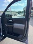 2019 Chevrolet Silverado 1500 4WD Crew Cab 147" LTZ - 22913157 - 14