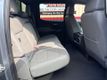 2019 Chevrolet Silverado 1500 4WD Crew Cab 147" LTZ - 22913157 - 15