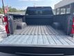 2019 Chevrolet Silverado 1500 4WD Crew Cab 147" LTZ - 22913157 - 17