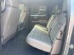 2019 Chevrolet Silverado 1500 4WD Crew Cab 147" LTZ - 22913157 - 18