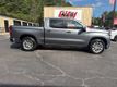 2019 Chevrolet Silverado 1500 4WD Crew Cab 147" LTZ - 22913157 - 1
