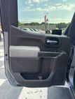 2019 Chevrolet Silverado 1500 4WD Crew Cab 147" LTZ - 22913157 - 19