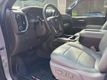2019 Chevrolet Silverado 1500 4WD Crew Cab 147" LTZ - 22913157 - 20