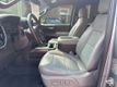 2019 Chevrolet Silverado 1500 4WD Crew Cab 147" LTZ - 22913157 - 21