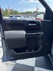 2019 Chevrolet Silverado 1500 4WD Crew Cab 147" LTZ - 22913157 - 22