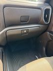 2019 Chevrolet Silverado 1500 4WD Crew Cab 147" LTZ - 22913157 - 23