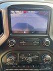2019 Chevrolet Silverado 1500 4WD Crew Cab 147" LTZ - 22913157 - 25