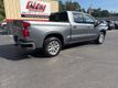 2019 Chevrolet Silverado 1500 4WD Crew Cab 147" LTZ - 22913157 - 2
