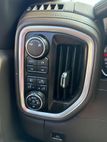 2019 Chevrolet Silverado 1500 4WD Crew Cab 147" LTZ - 22913157 - 29