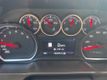 2019 Chevrolet Silverado 1500 4WD Crew Cab 147" LTZ - 22913157 - 30