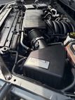 2019 Chevrolet Silverado 1500 4WD Crew Cab 147" LTZ - 22913157 - 31
